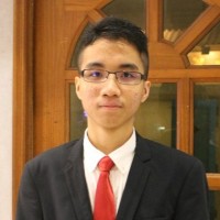 Yap Joon Onn