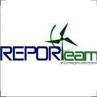 REPORTeam Connecting Informations