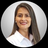 Rita Hernandez