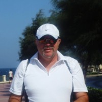 William L.