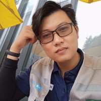 Cương Nguyễn