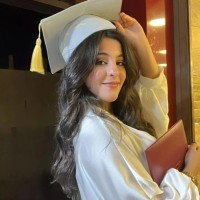 Zaina Al-Adwan