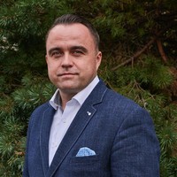 David Vašíček