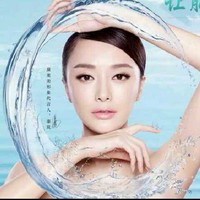 杨学虎