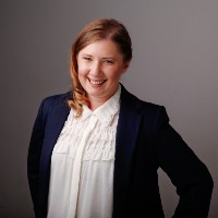 Johanna Taeschner