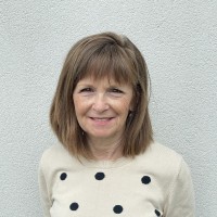 alison casey