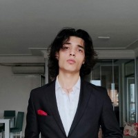 Ali Ertuğrul Durmaz