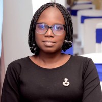 Toluwalope Oguntade