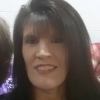 Mary Boshell