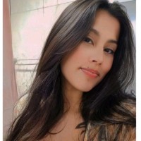 Danae Fernandes Gavronski