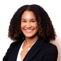 Theresa Grace Mbanefo