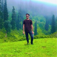 Anees Ahmed