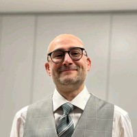 Donato Gatti