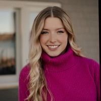 Ellie Springer