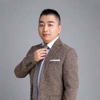 William Hong