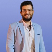 Daniel Nabil
