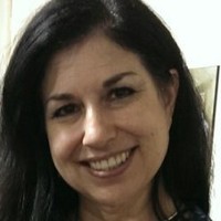 Robyn Tanis