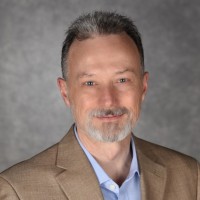 Brad Krabel, Sr/Wa