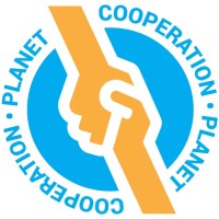 Cooperation Planet
