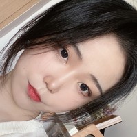 张艺馨