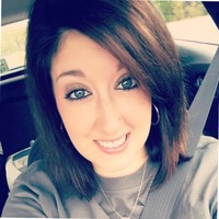 Brittany Moses