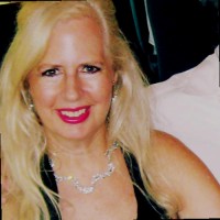 Jody R. Lagreca