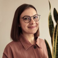 Lidia Kit