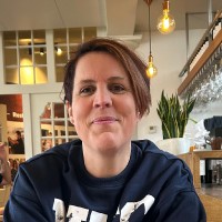 Mirella Heideveld-Jansen