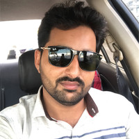 M Sajid