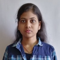 Deepika Chandra