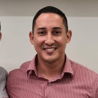 Rafael Pompeu