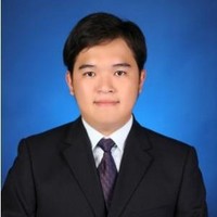 Yohanes Juwita