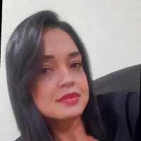 Flavia Carvalho