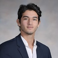 Santiago Mejia