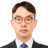 김주성