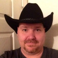 Daniel Engstrom