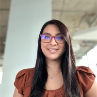 Evelyn Valverde Valverde
