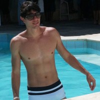 Jorge Weber