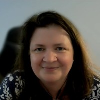 Amy Perry Sparks