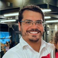 Gabriel Alam
