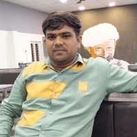 Alpesh Alpesh