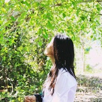 Cẩm Châu Hà