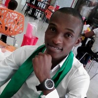 Ayodele Dunmoye