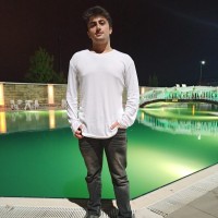 Sefa KONCA