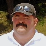 David LaSalle