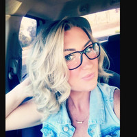 Rachael Mcintyre