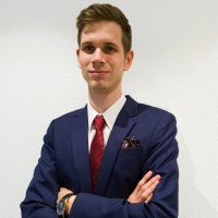Sascha Müller