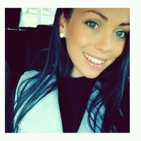 Jade Hollis