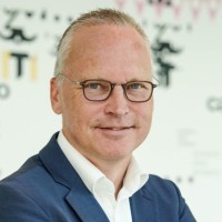 Leon Willems