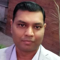 Amit Agarwal